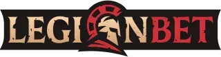 Legionbet Casino Logo