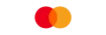 Mastercard (Alt)