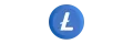 Litecoin