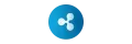 Ripple