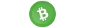Bitcoin Cash