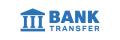 Bank Transfer